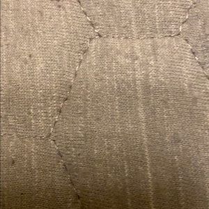 Meet your Posher, Kisha